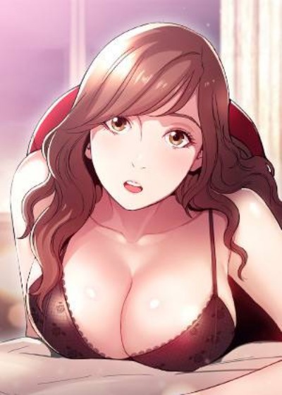 日漫《进击的巨人》最终章封面